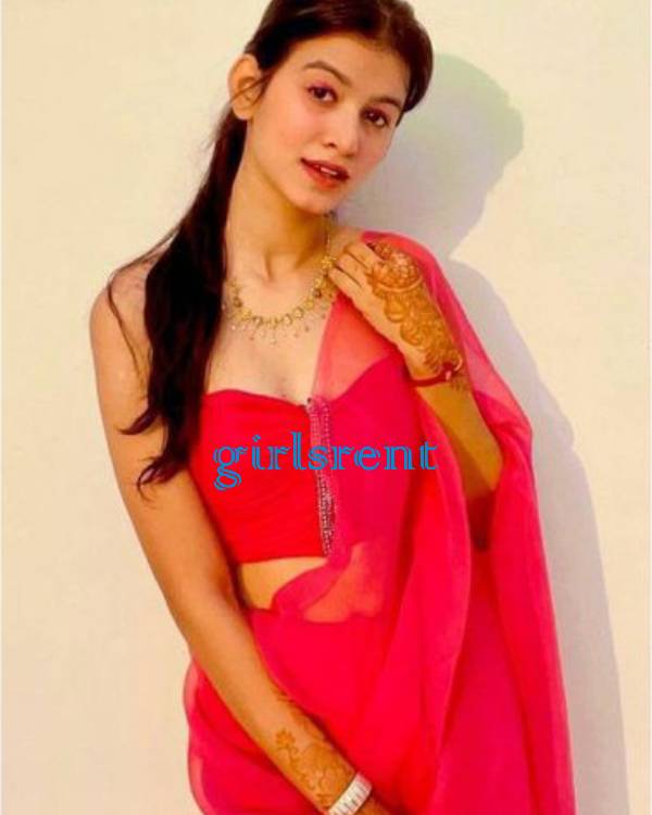 call girl service Bangalore escort service 24 hour available 100% genuine 