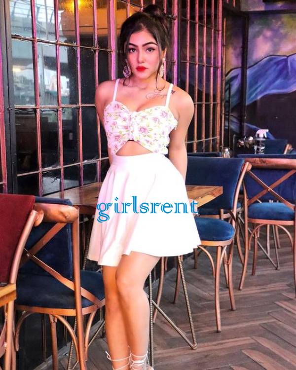 Bangalore VIP GENUINE CALLGIRL SERVICE PROVIDE WITH LIMITED COST 