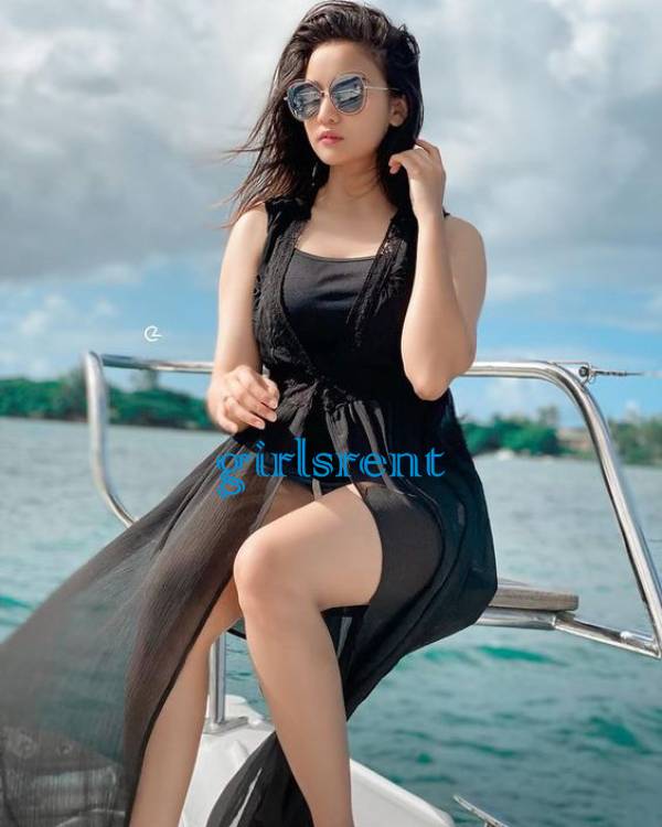 Beautiful Bangalore Call girls Profile ads- 24/7 Availability