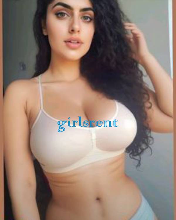 Exclusive Low-Cost Services with Bangalore Call Girls