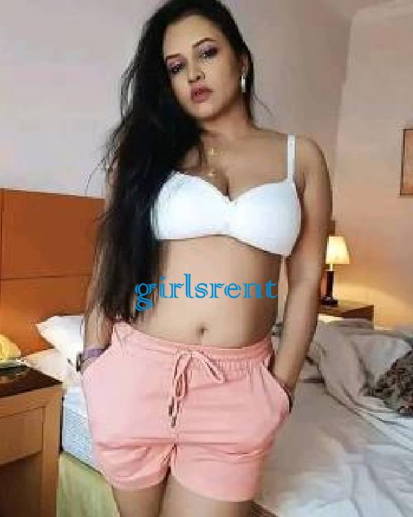 Unlimited enjoy for Indiranagar call girls available genuine service 