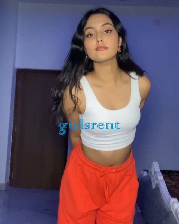 Call girls Bangalore Thanisandra cable service provide