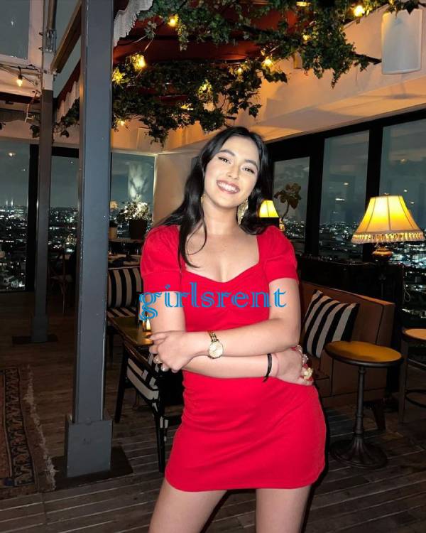 Bangalore HIGH PROFILE COLLAGE GIRLS AND MODELS HOUSEWIFE AVAILABLE